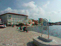 Croatia - Porec and surroundings