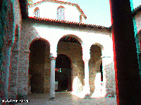 Croatia - Porec and surroundings