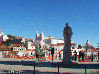 Lisbon