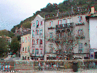 Sintra