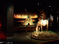 St. Louis - Museum of Westward Expansion