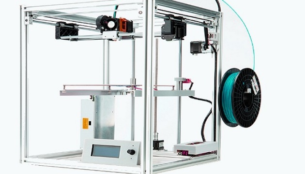 Flyingbear 3D Printer, foto: výrobce